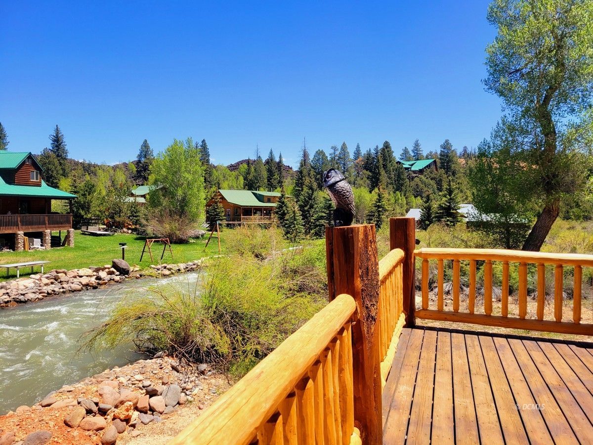 Property Photo 39