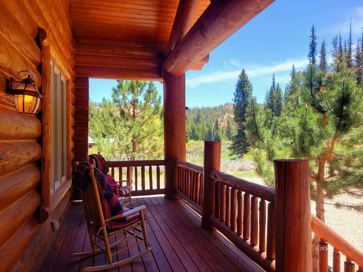 Property Photo 41