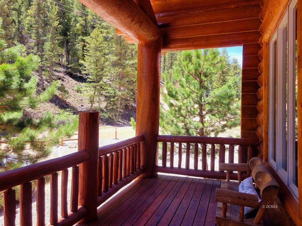Property Photo 42