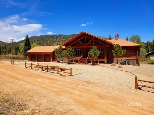 feature listing property photo