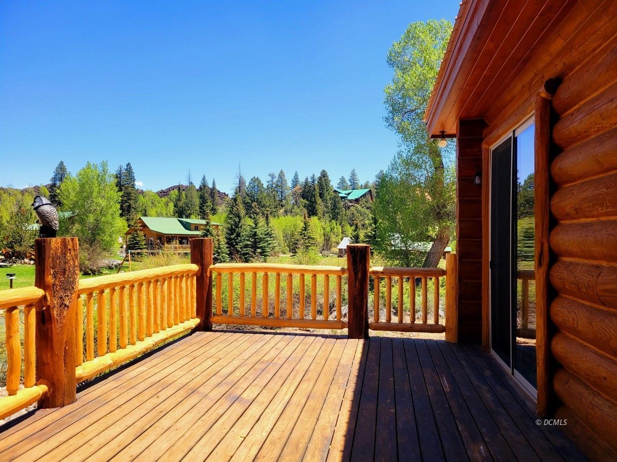 Property Photo 40
