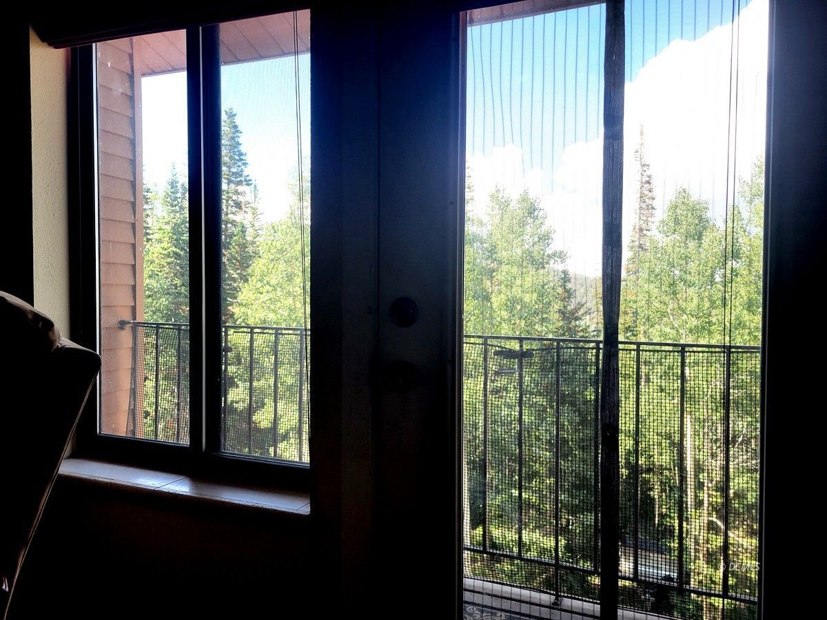 Property Photo 23