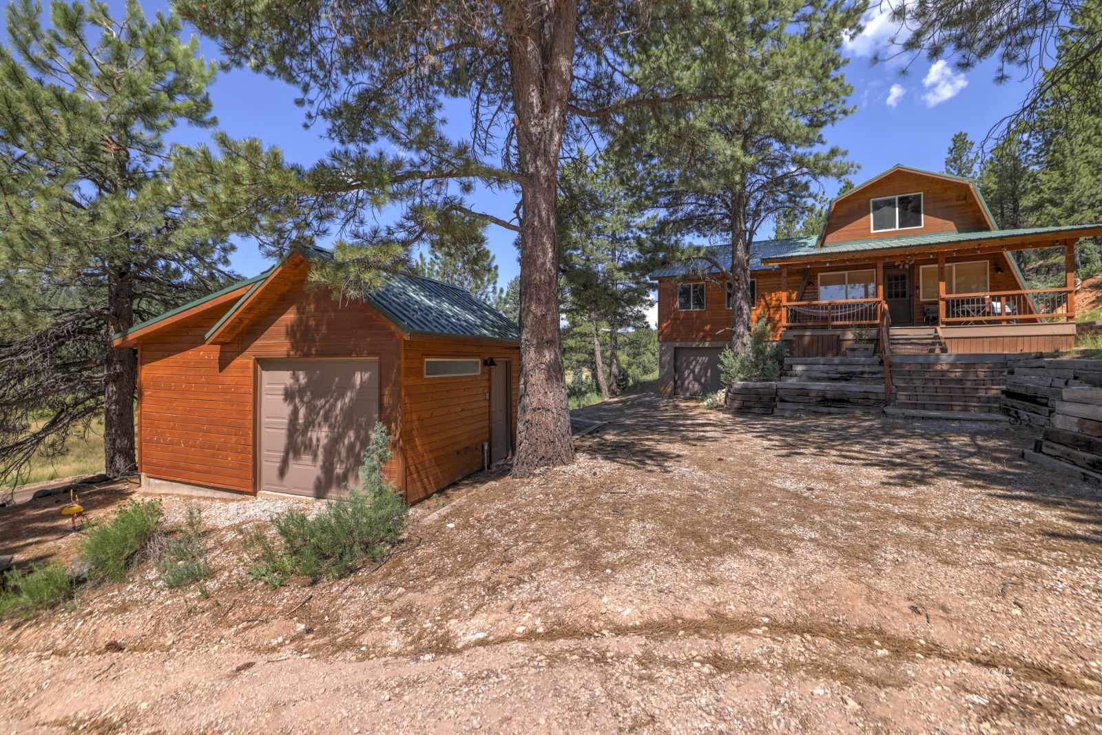 Property Photo 39