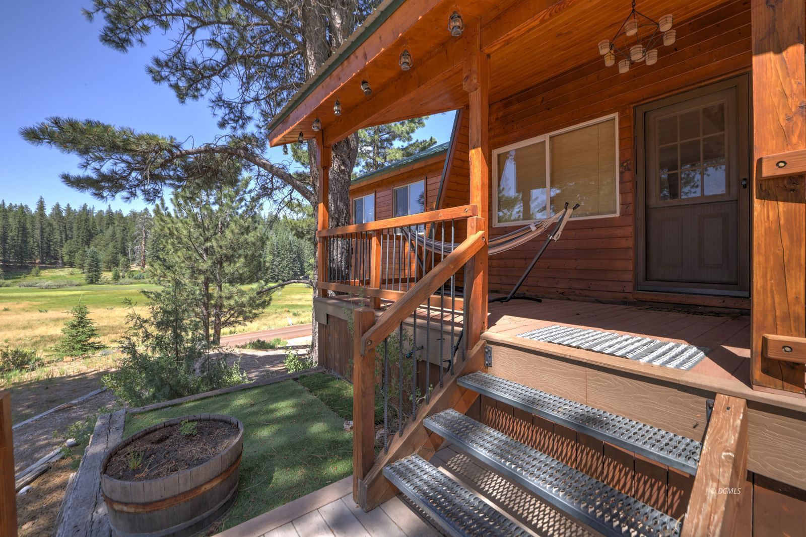 Property Photo 25