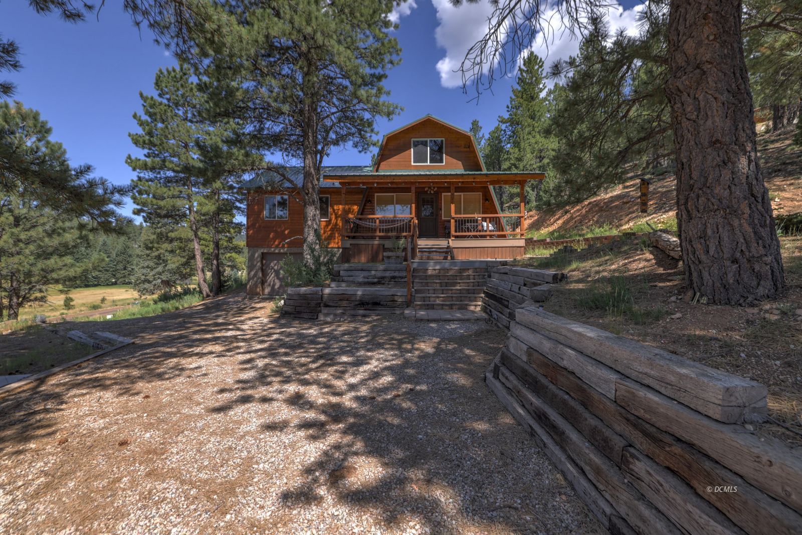 Property Photo 29