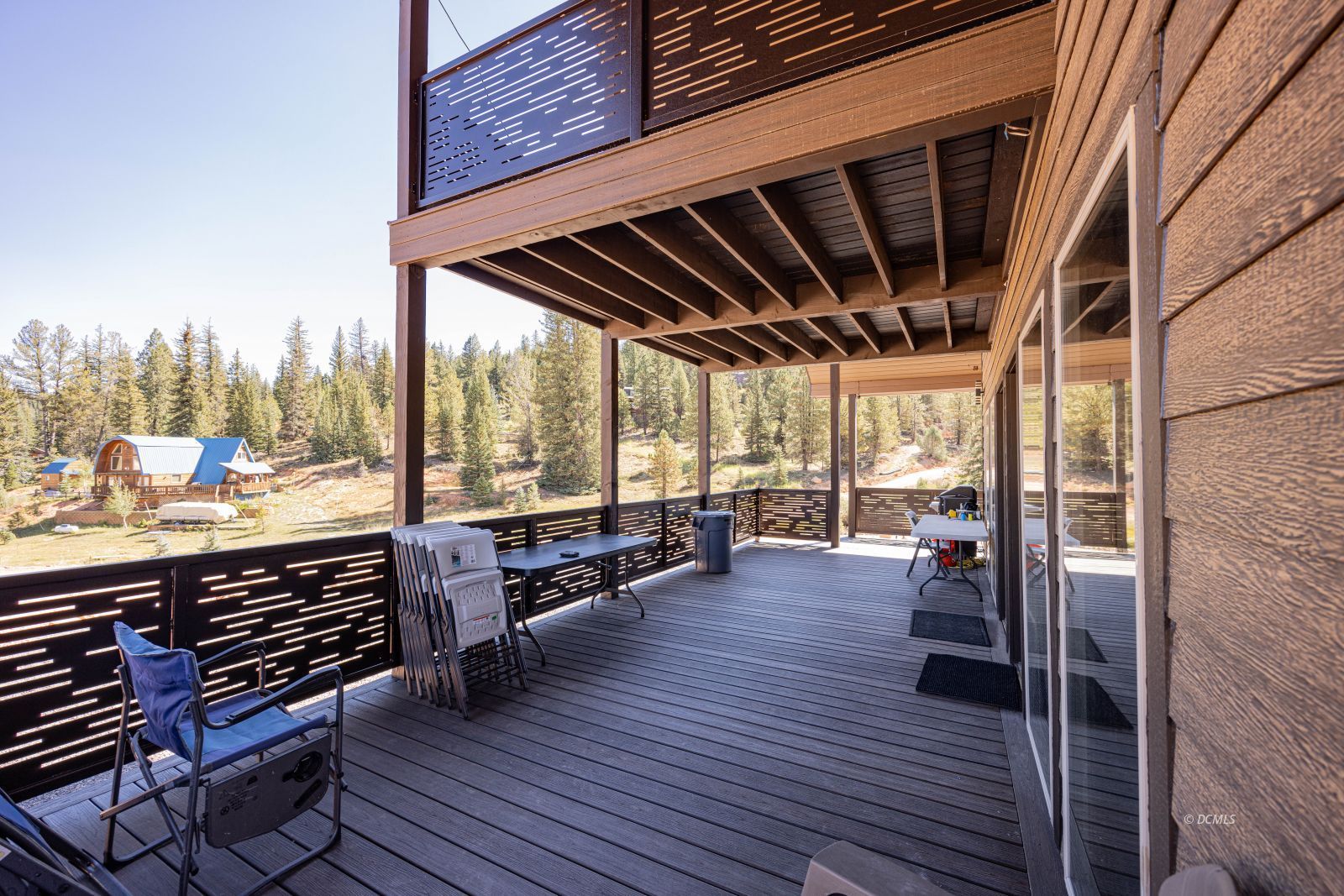 Property Photo 40