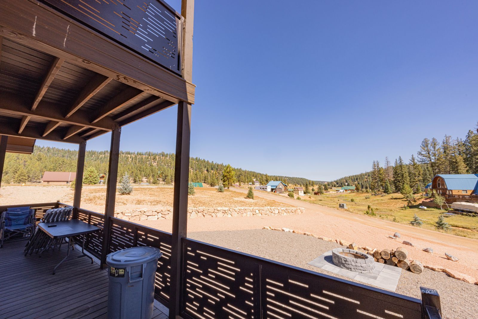 Property Photo 41
