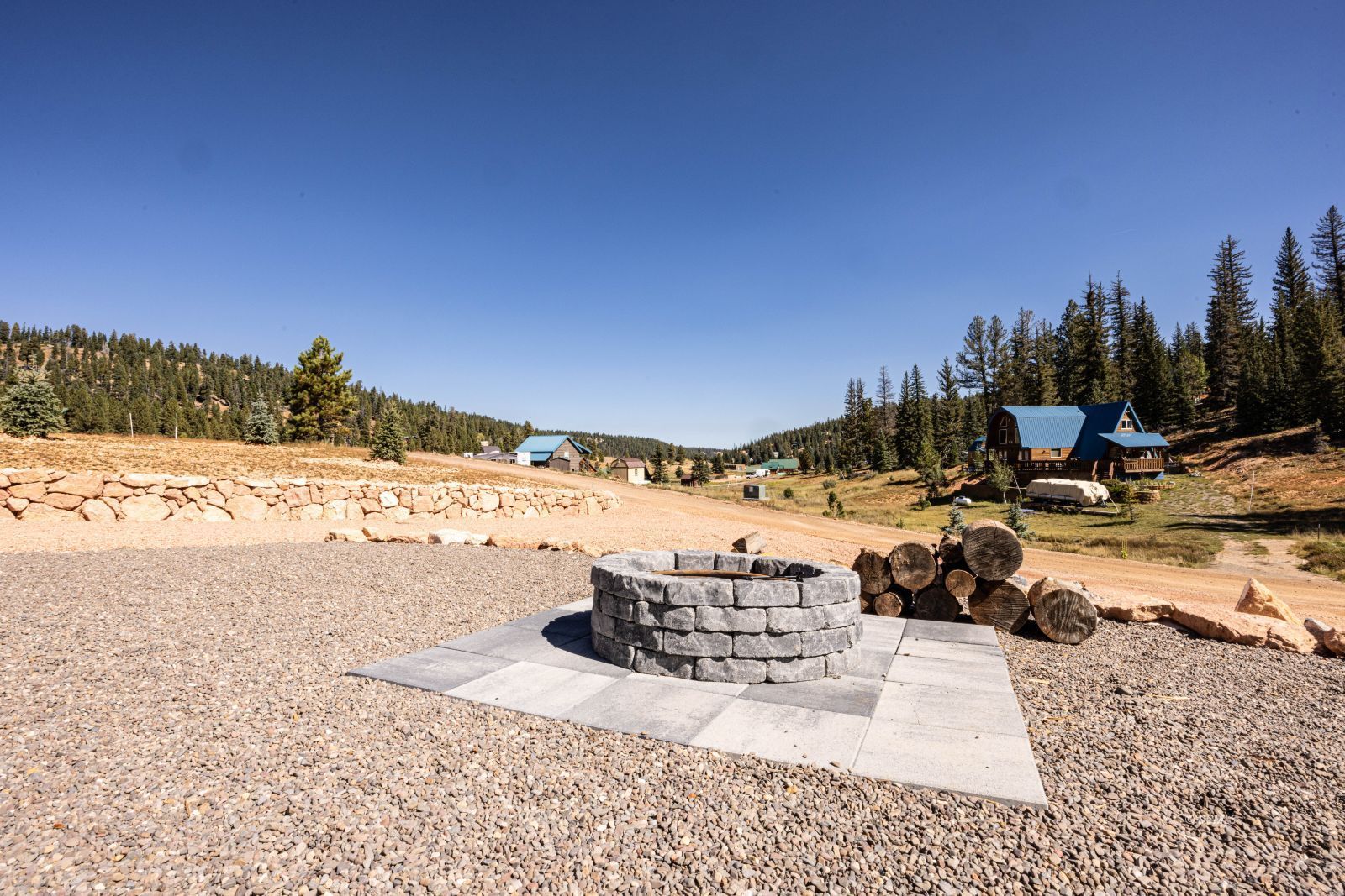 Property Photo 42