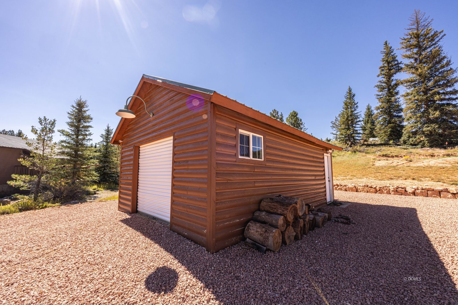 Property Photo 43