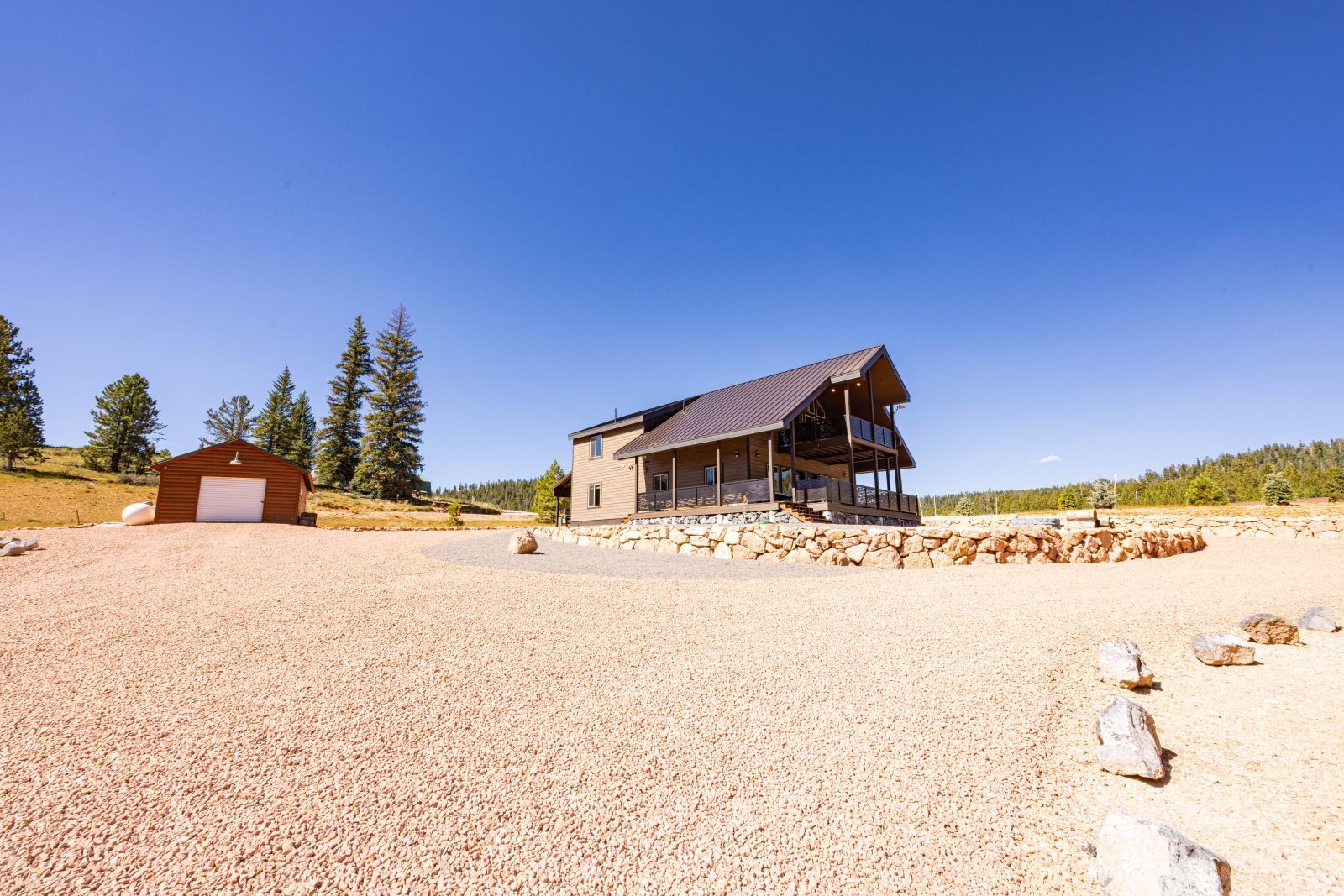 Property Photo 44