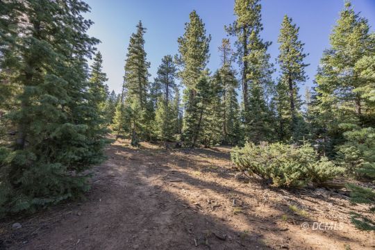 feature listing property photo