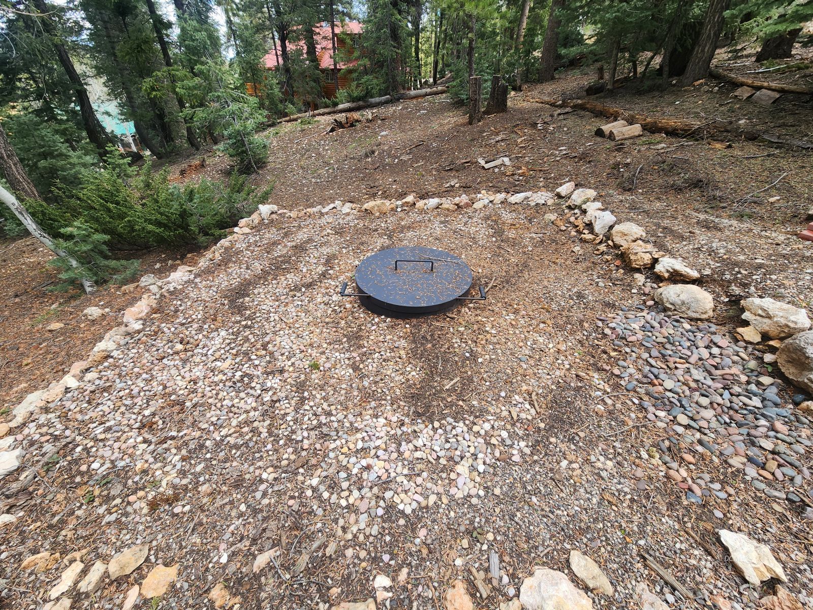 Property Photo 9