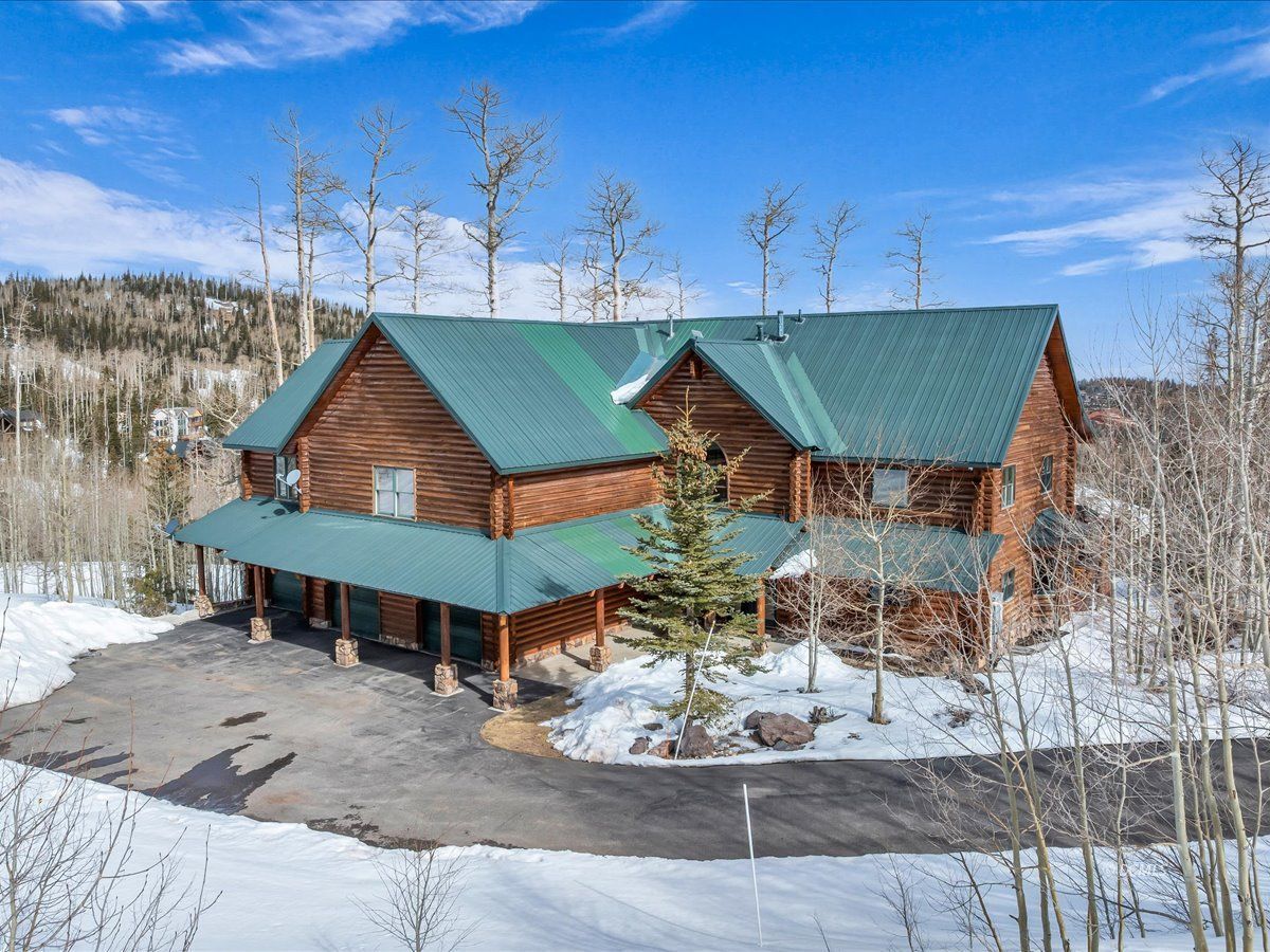 Property Photo 42