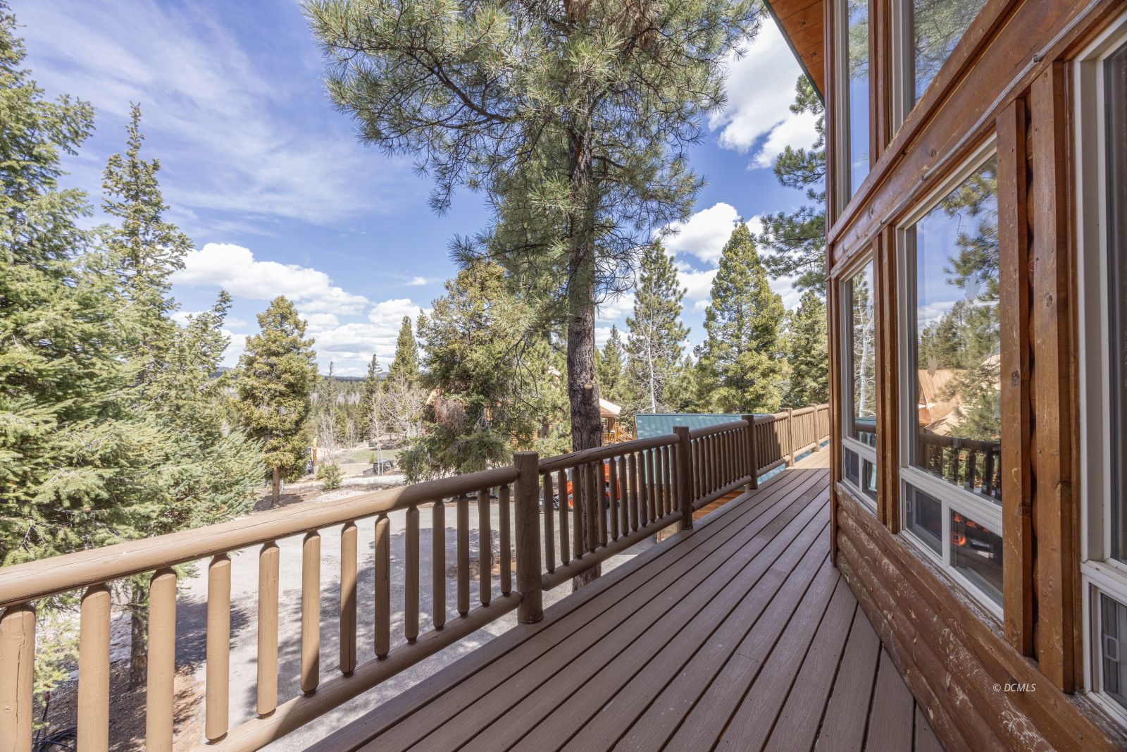 Property Photo 36