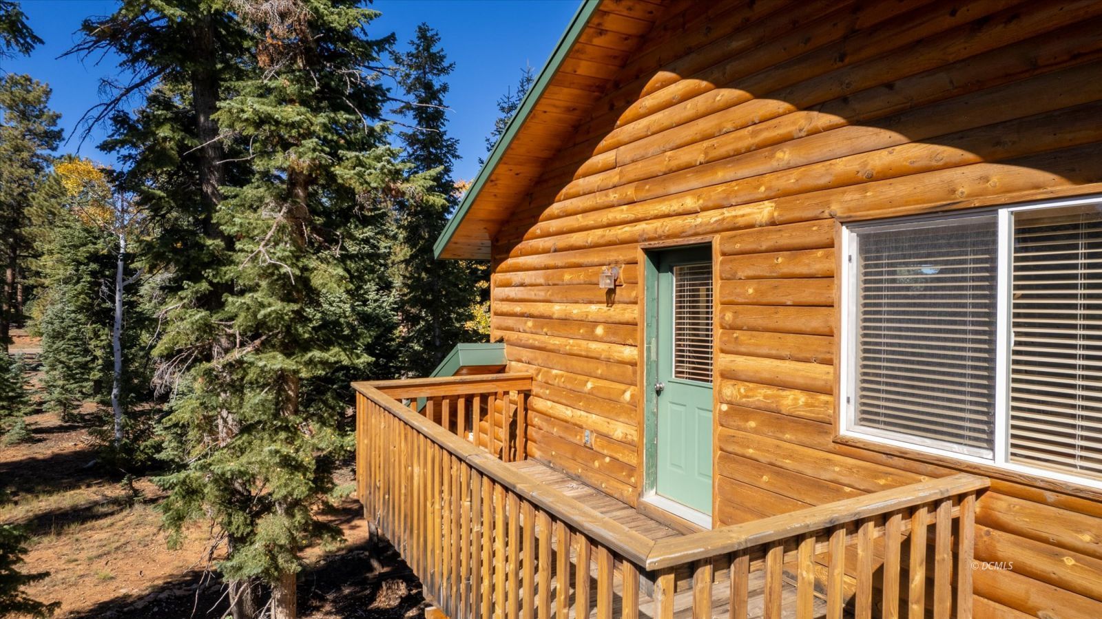 Property Photo 42