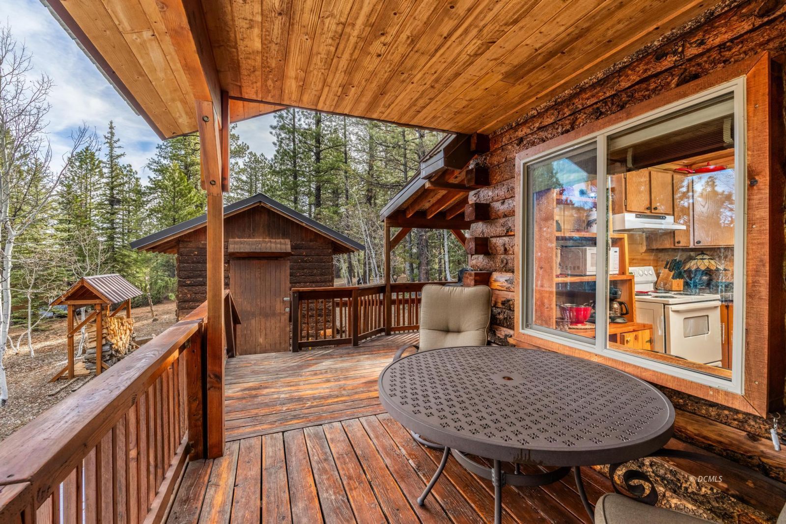 Property Photo 13