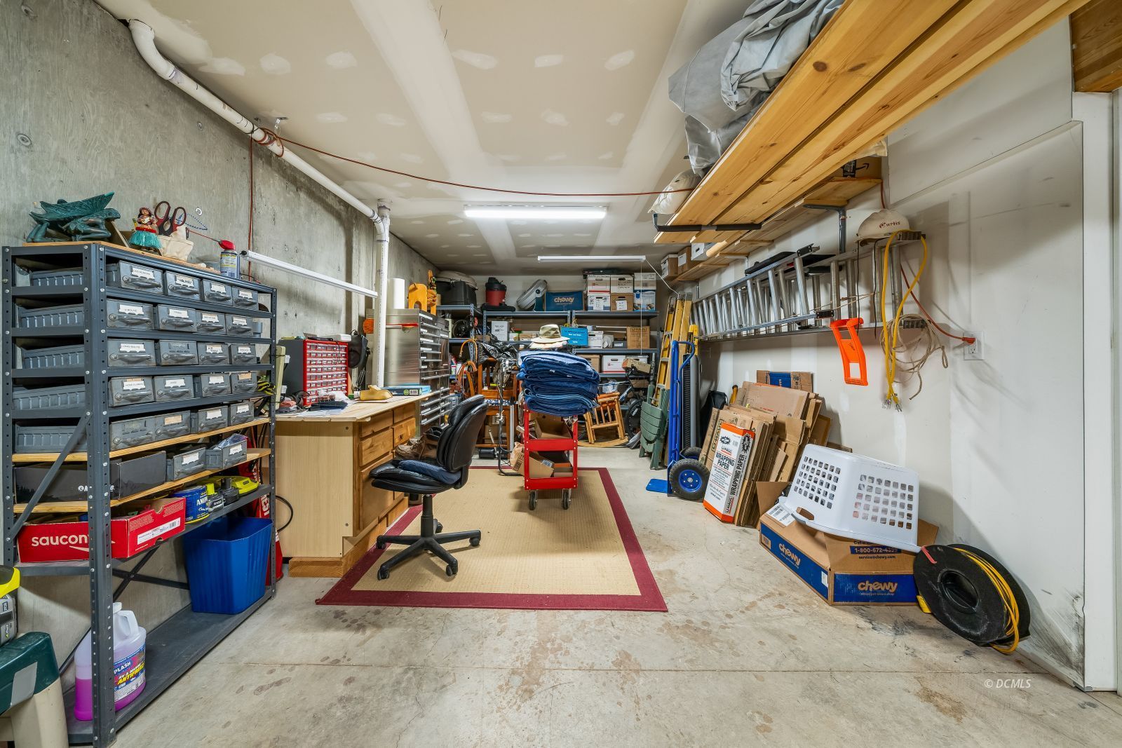 Property Photo 36