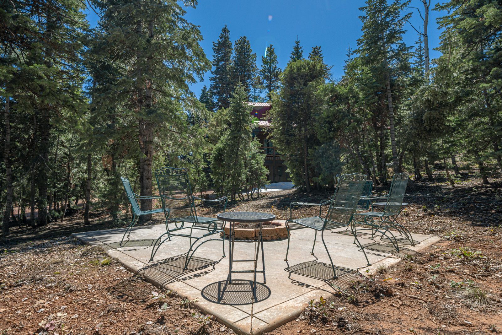 Property Photo 42