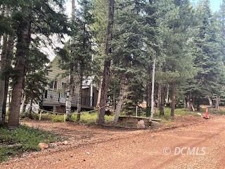 Property Photo 29