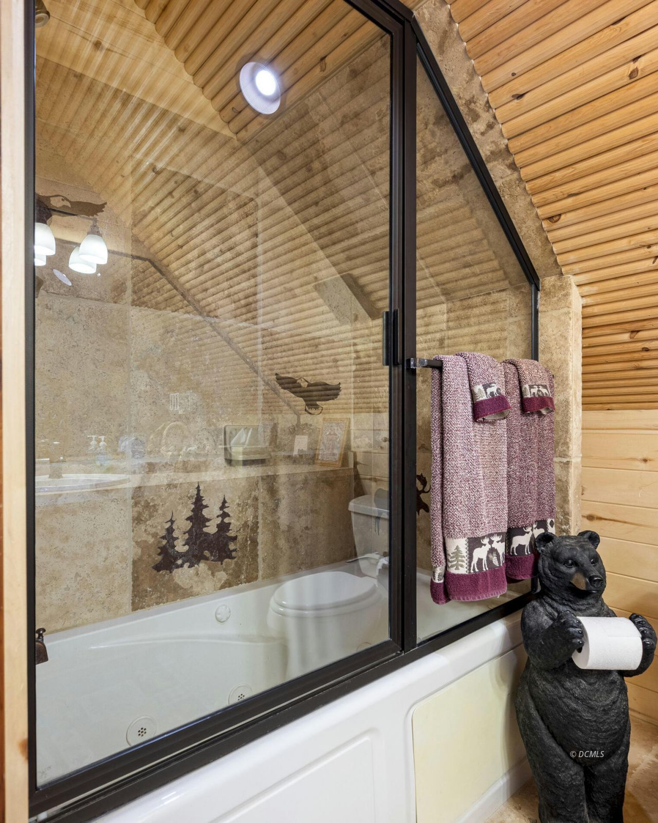 Property Photo 23