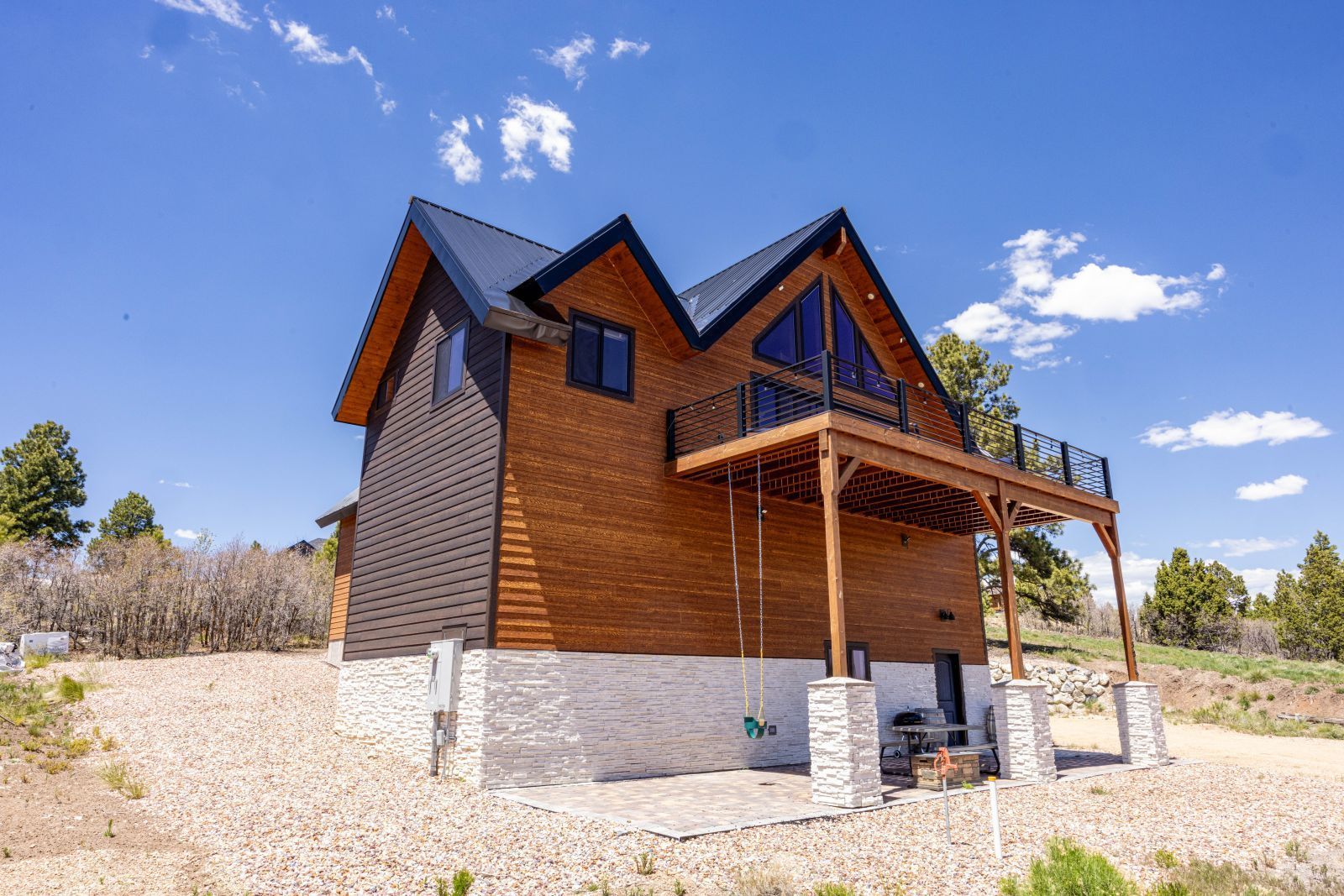 Property Photo 44