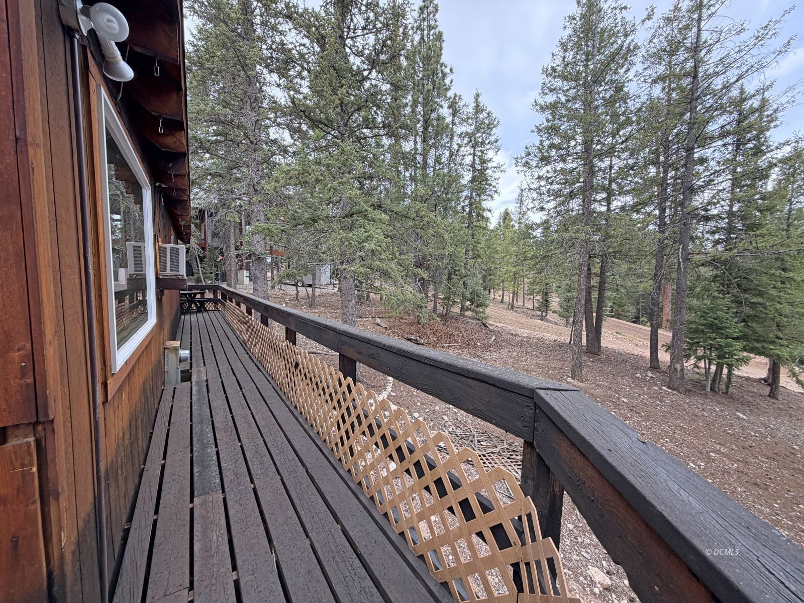 Property Photo 31