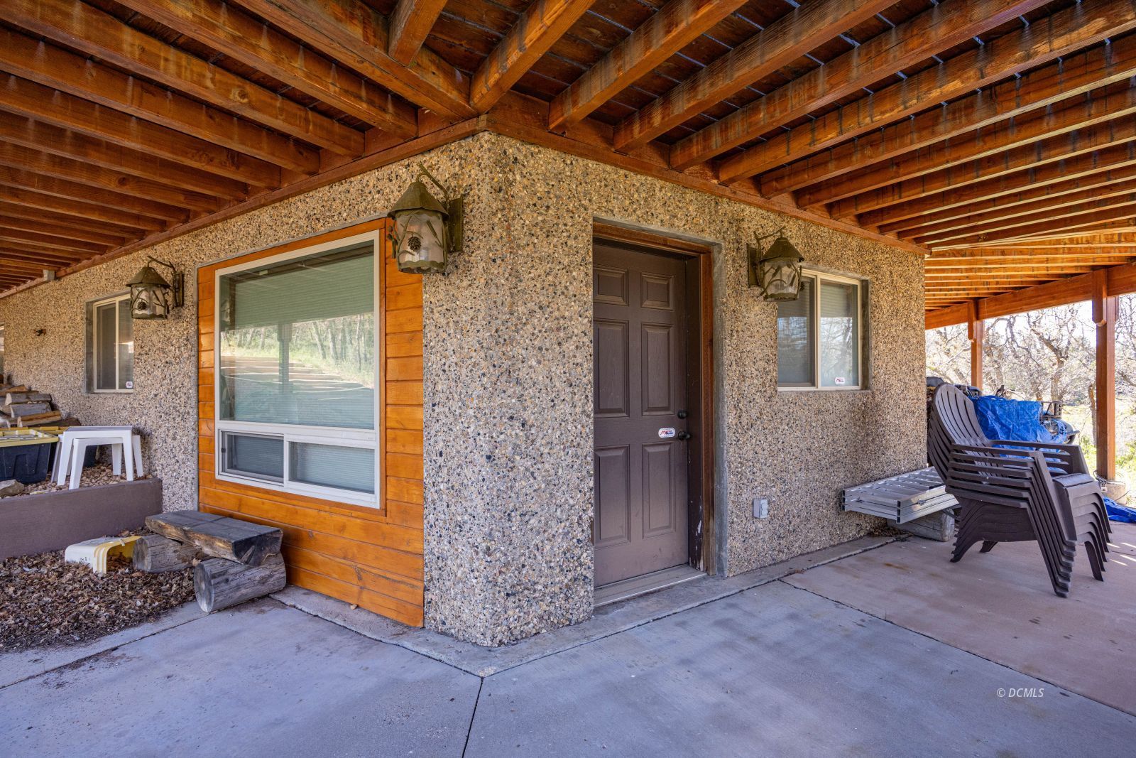Property Photo 41