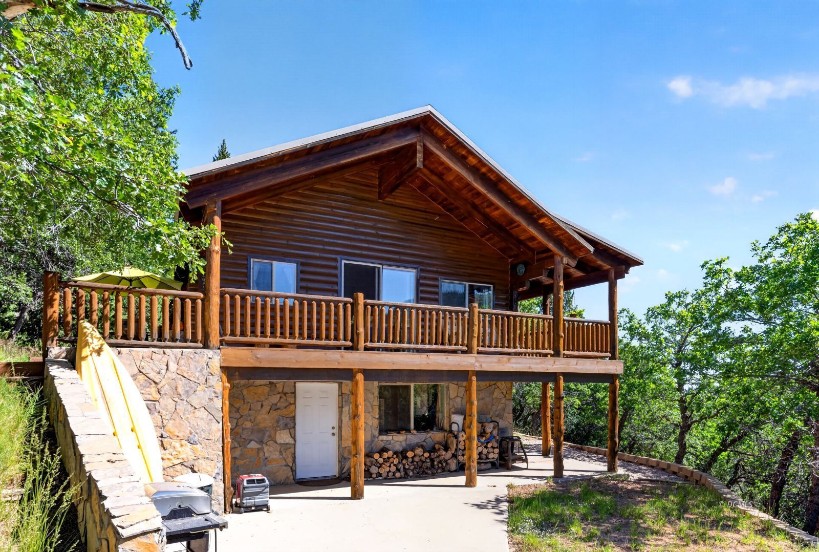 Property Photo 33