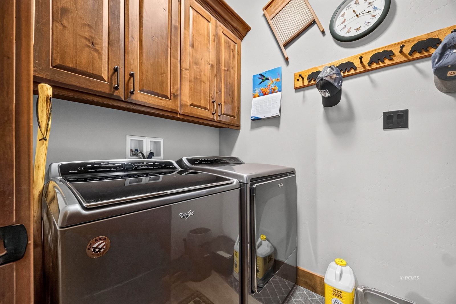 Property Photo 21