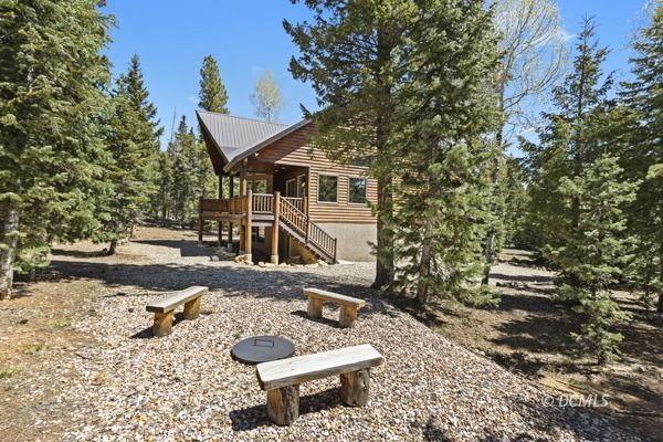 Property Photo 28