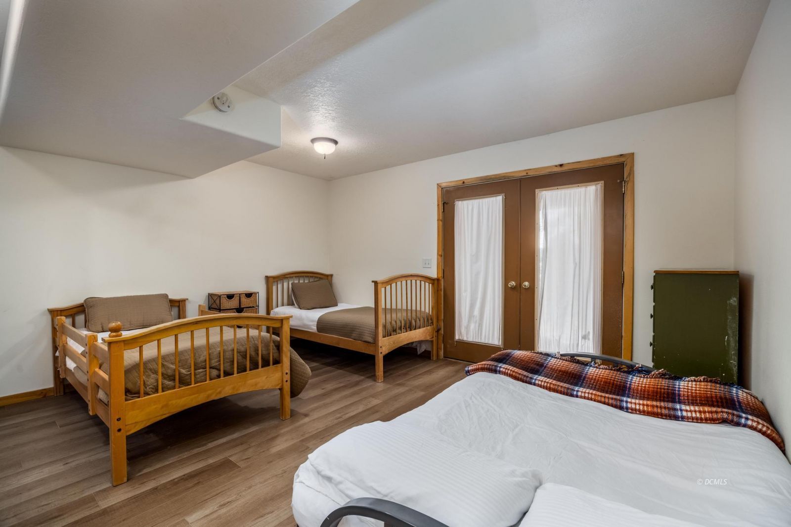 Property Photo 22