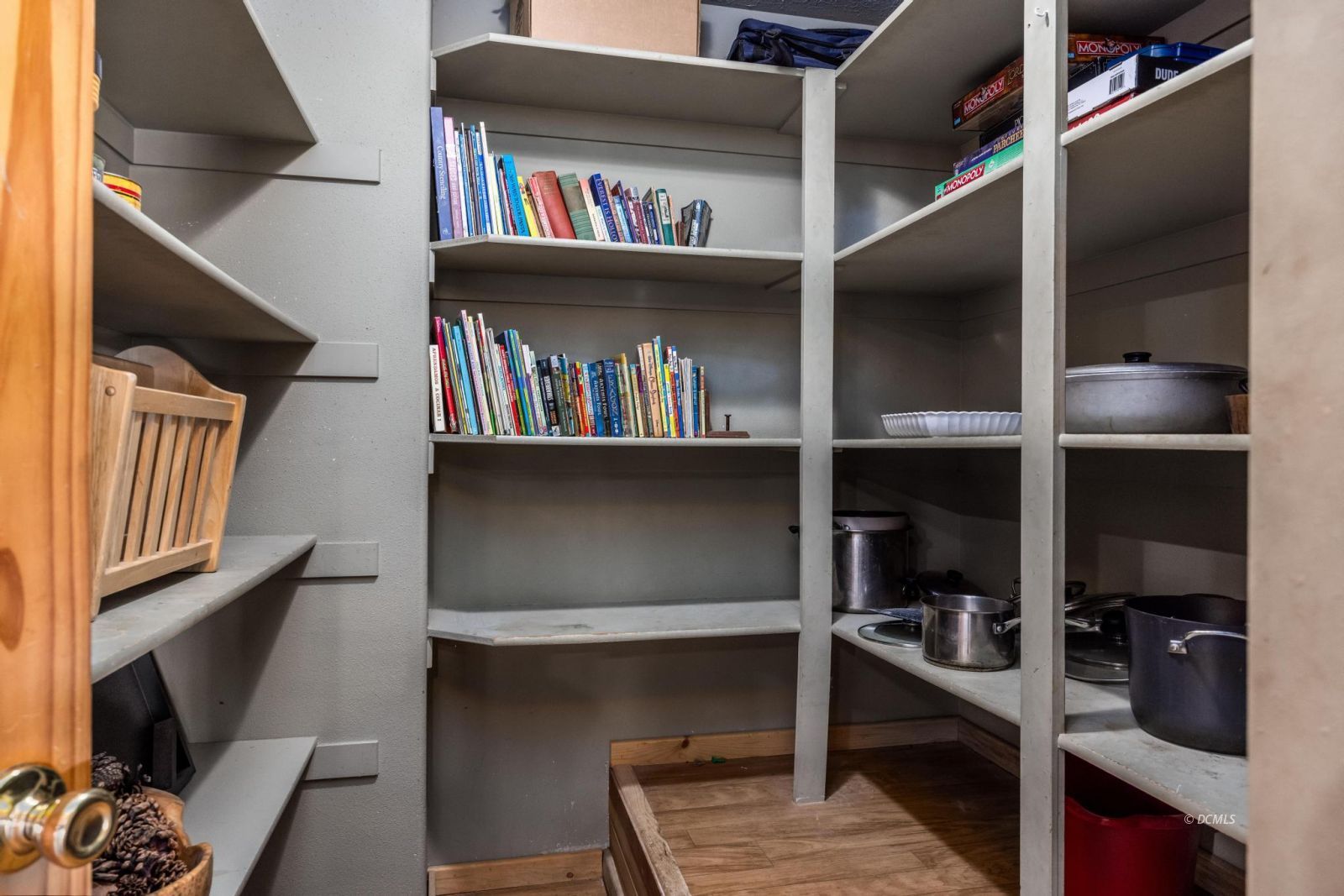 Property Photo 13