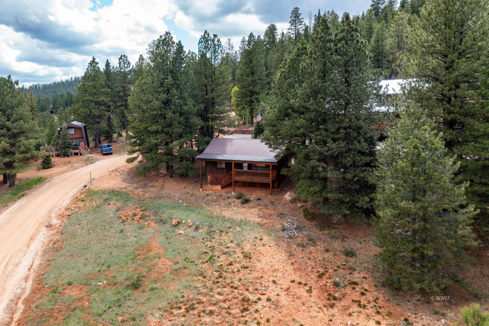 Property Photo 17