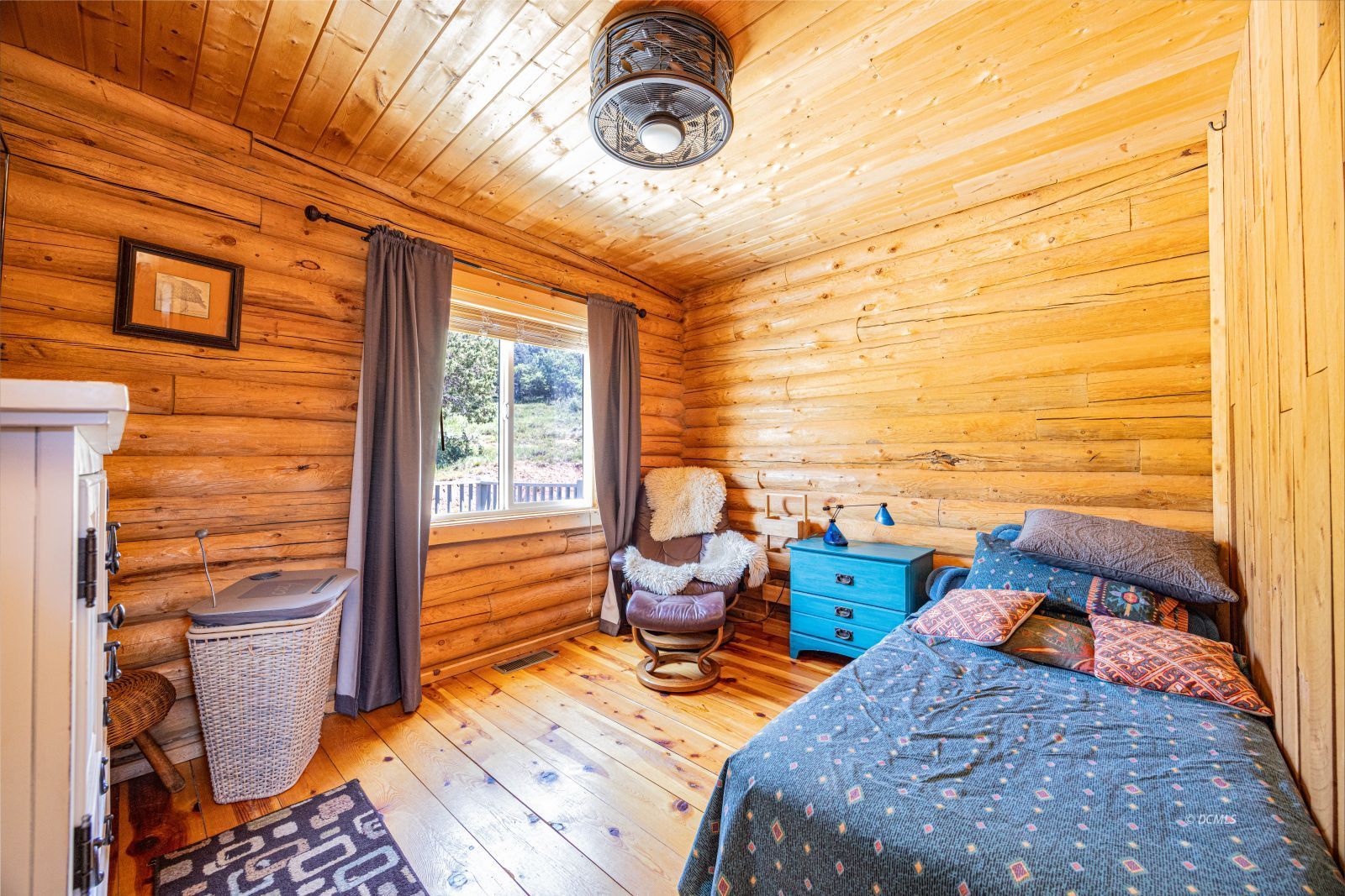 Property Photo 24