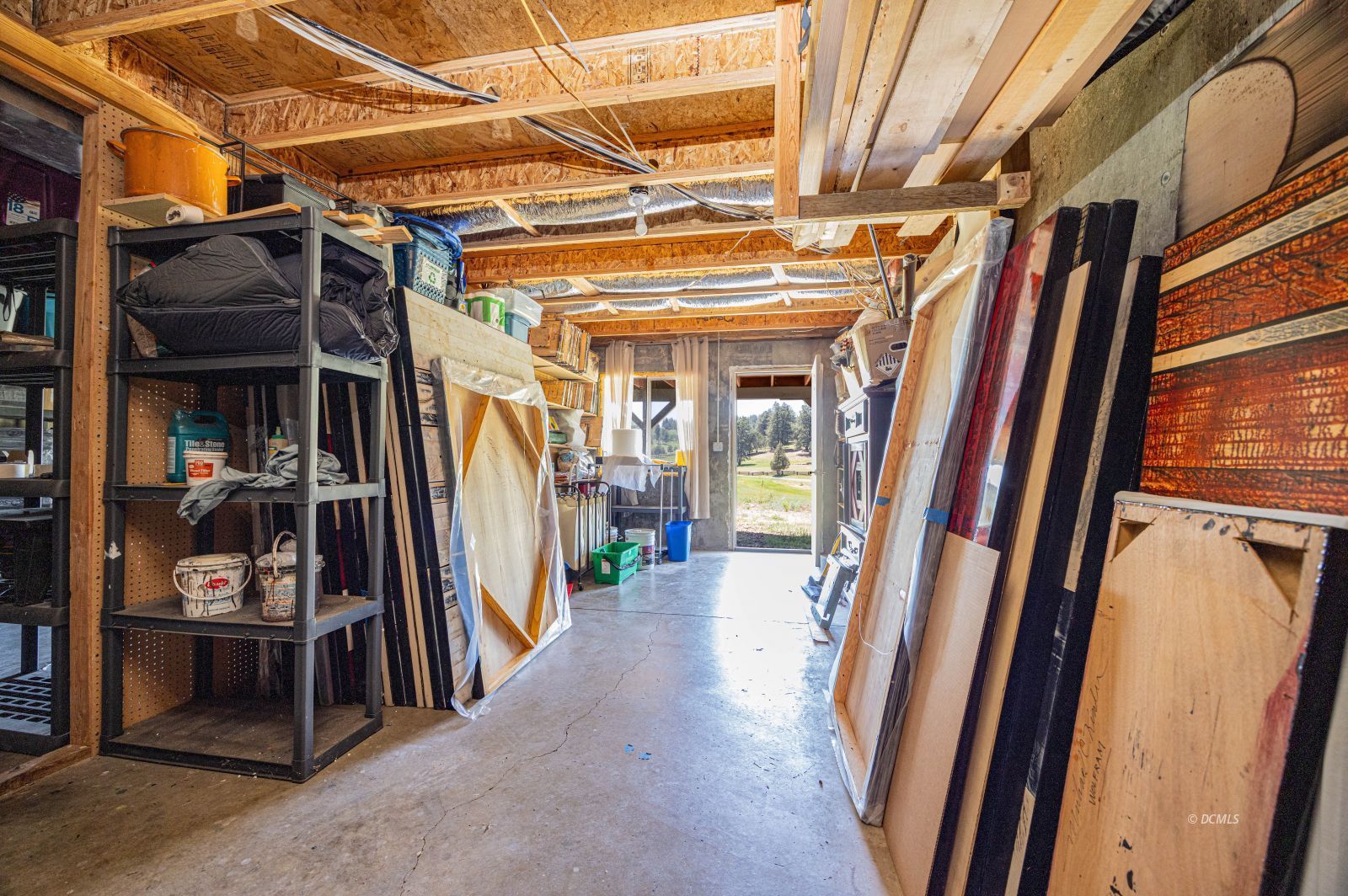 Property Photo 23