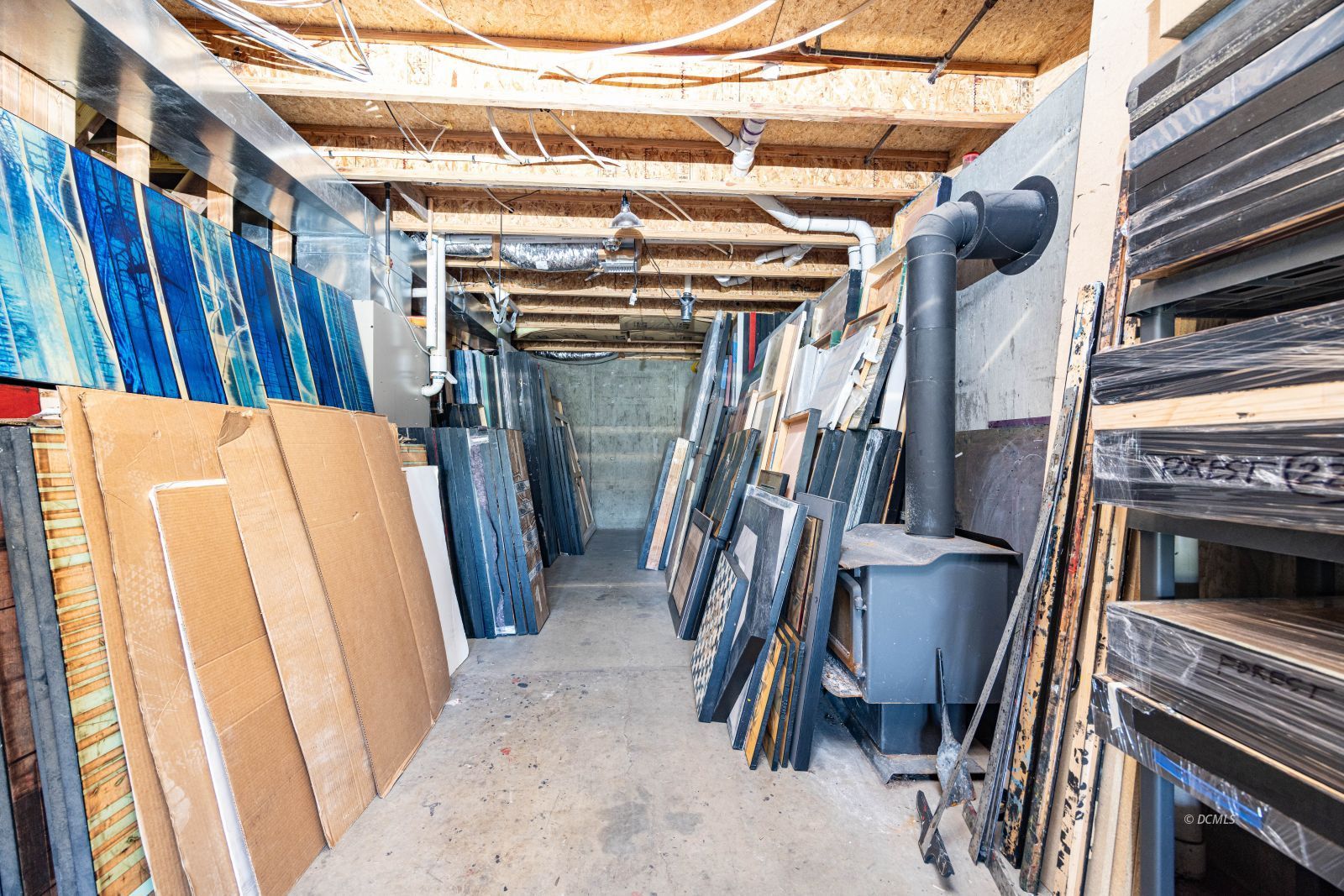 Property Photo 26