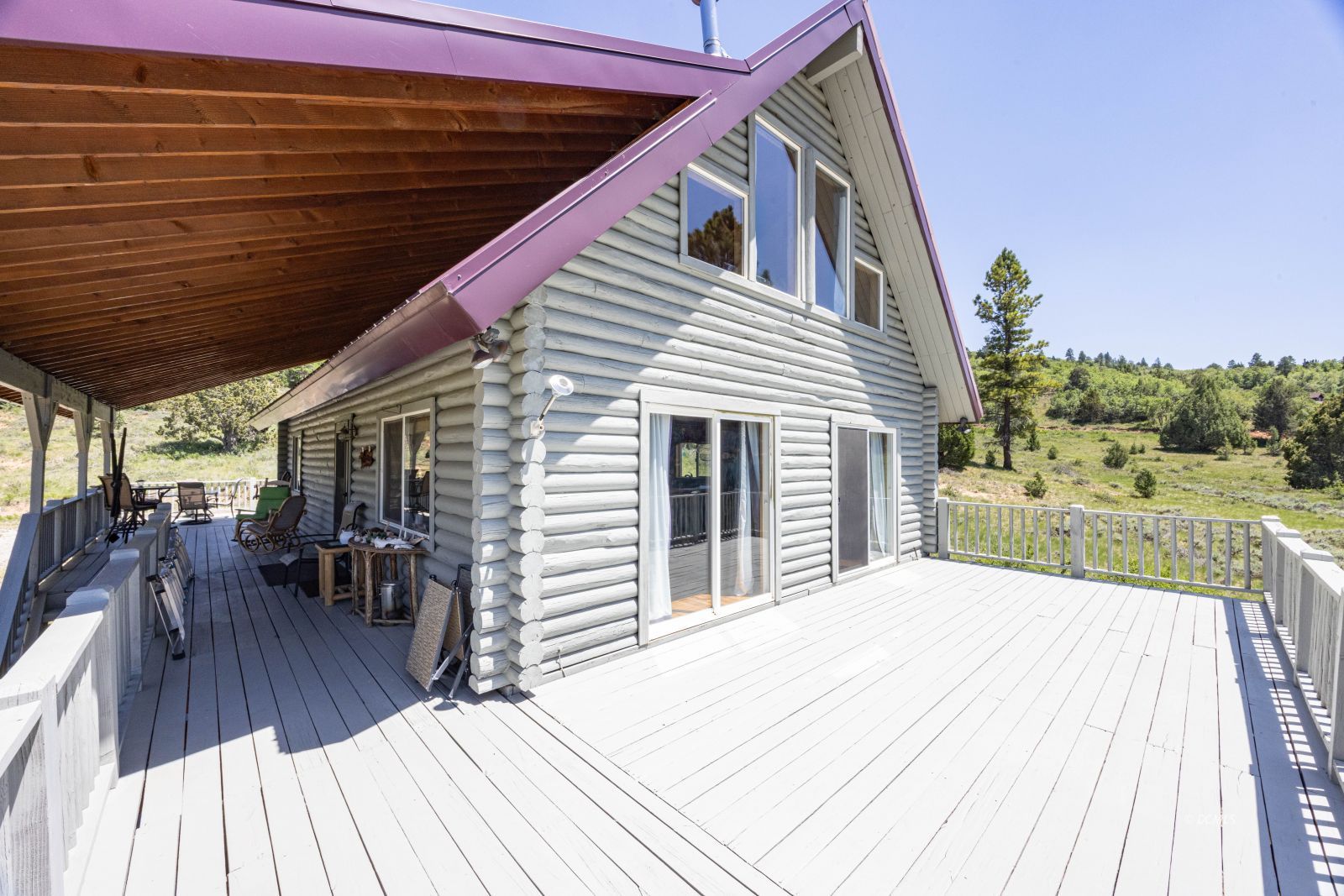 Property Photo 29