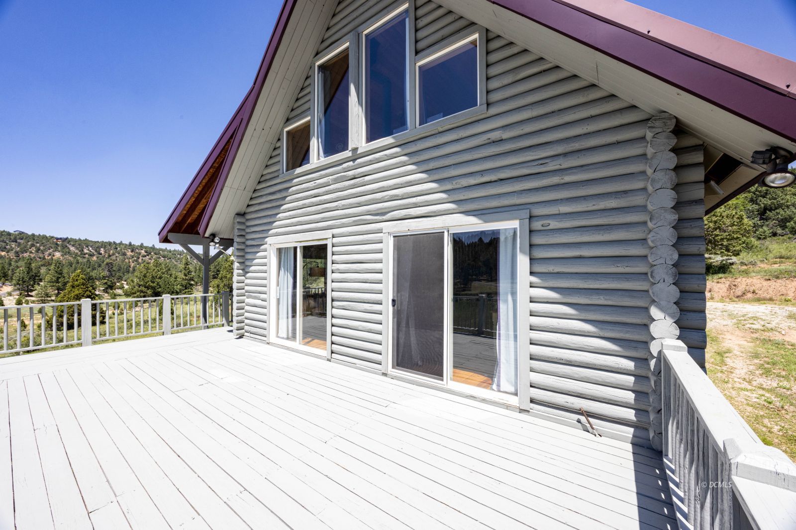 Property Photo 30