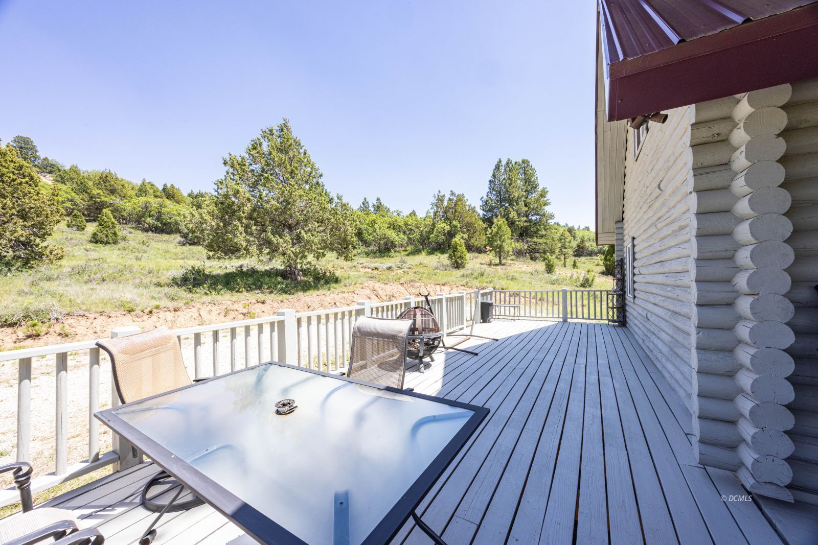 Property Photo 33
