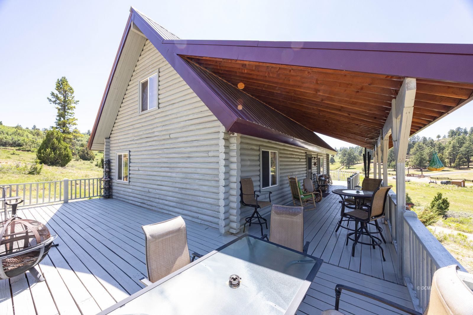 Property Photo 34