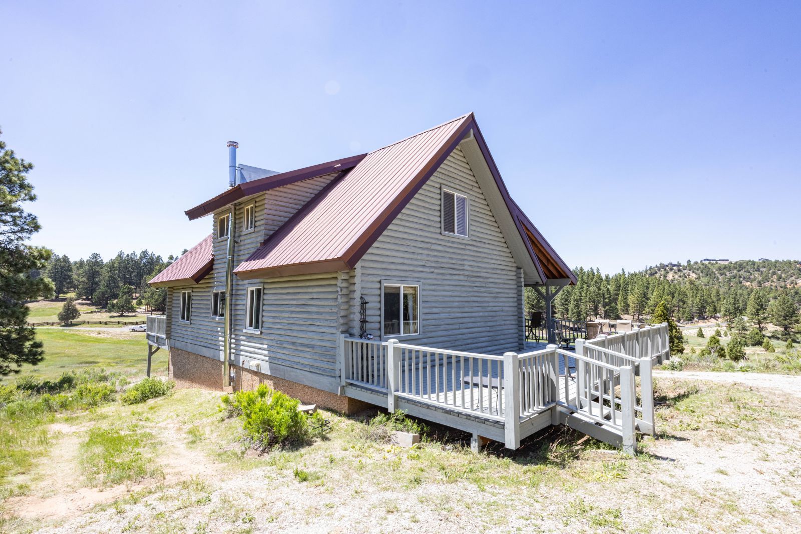 Property Photo 36