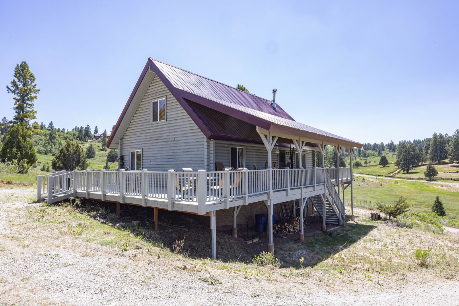 Property Photo 37