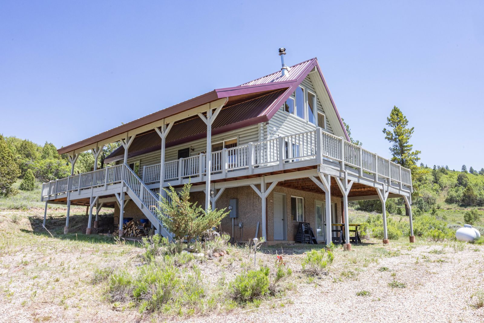 Property Photo 38
