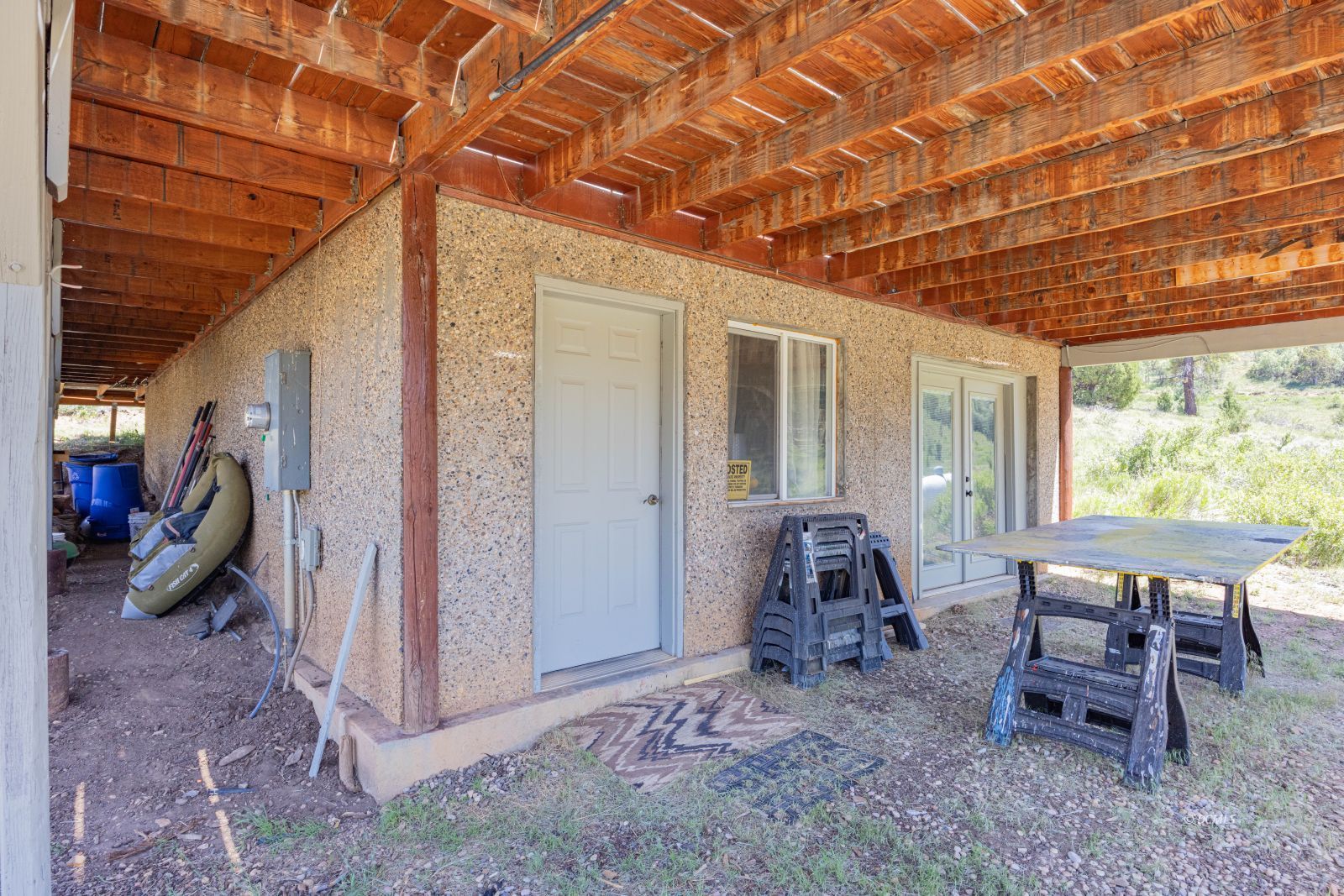 Property Photo 39