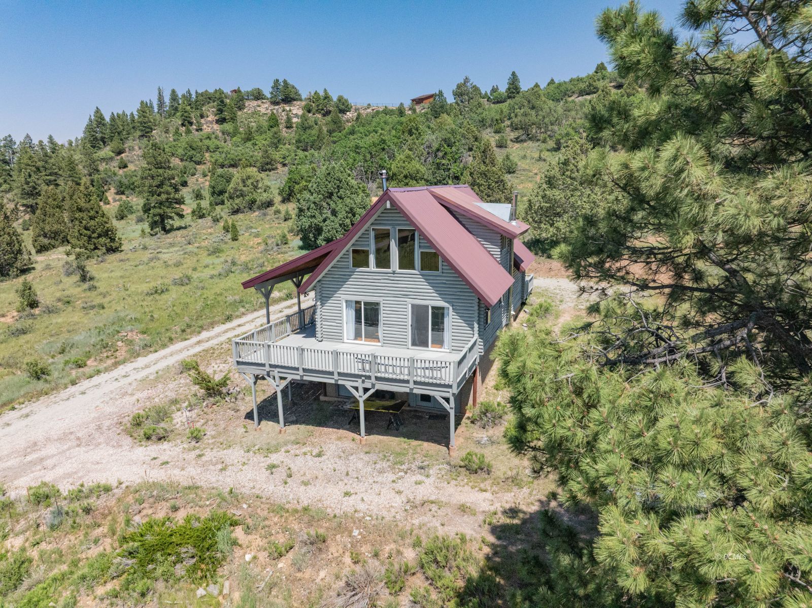 Property Photo 45
