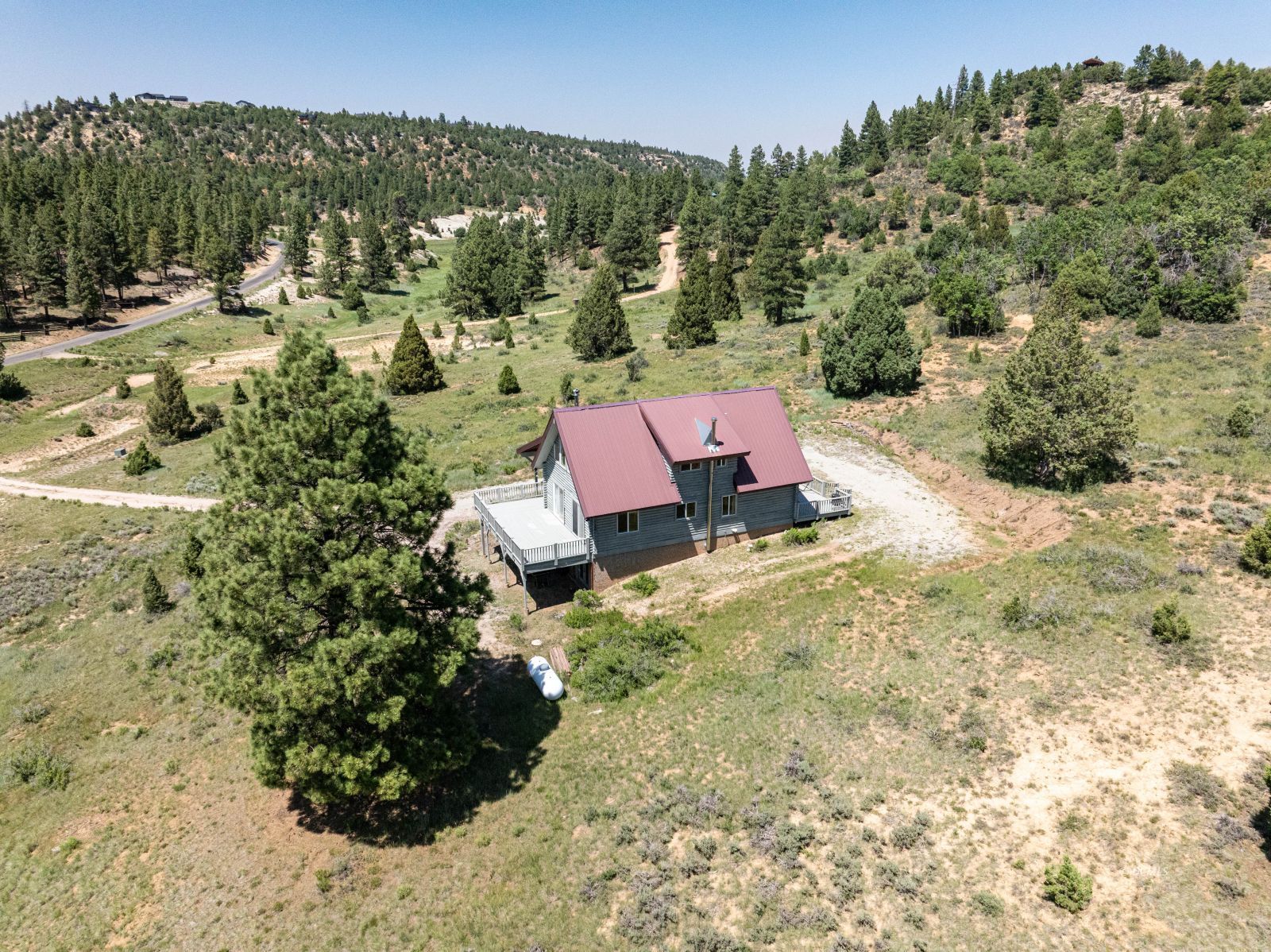 Property Photo 46