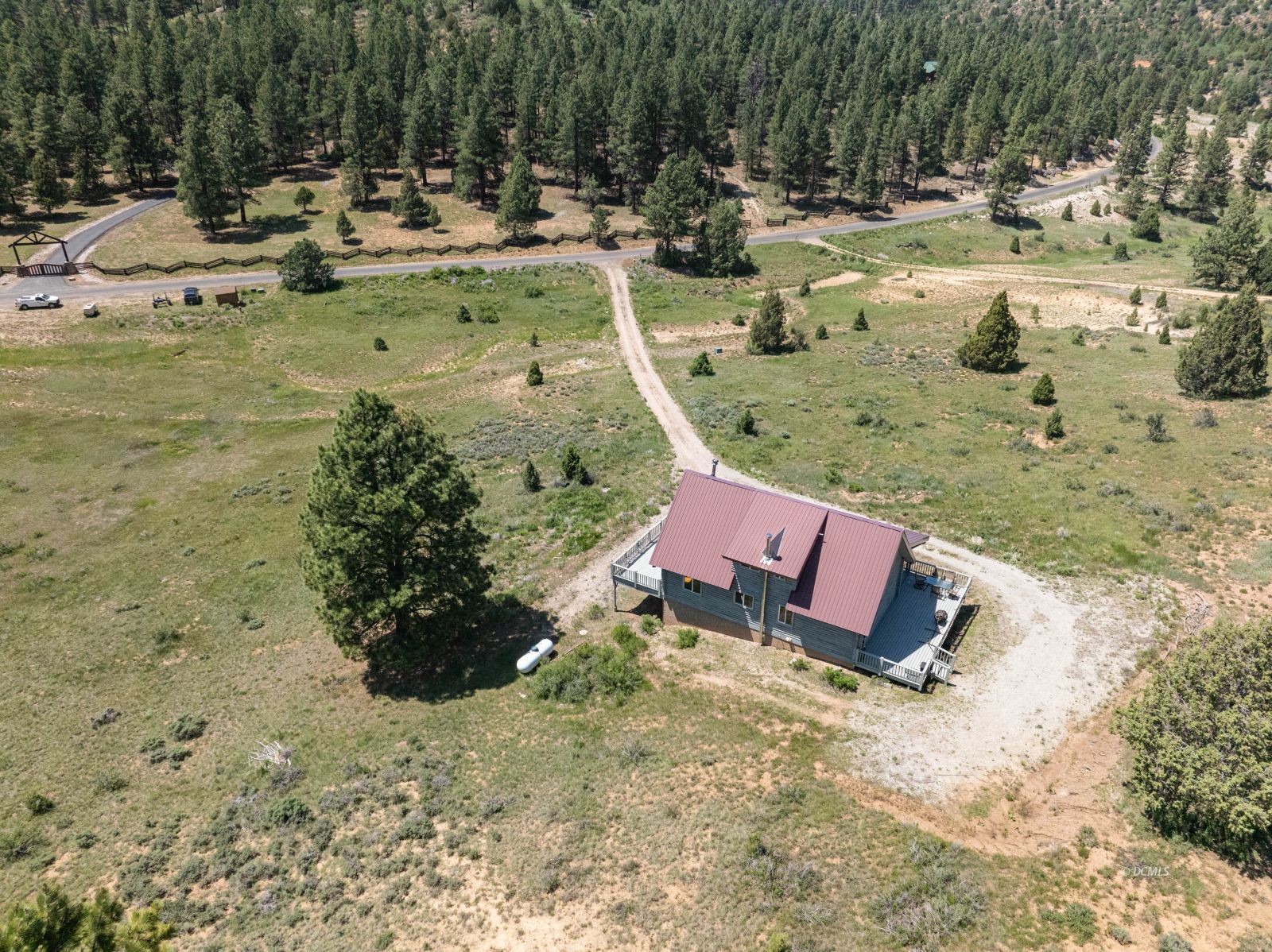 Property Photo 47