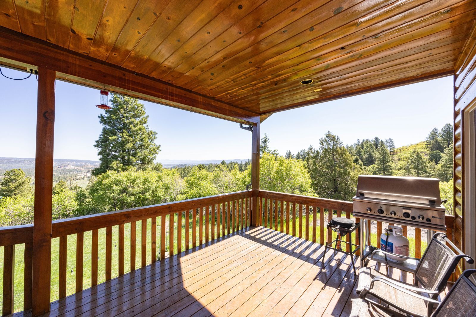 Property Photo 35