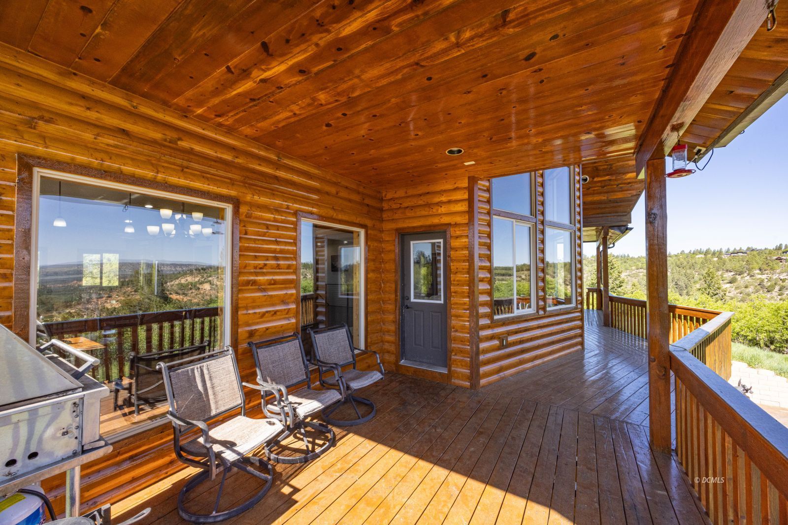 Property Photo 36