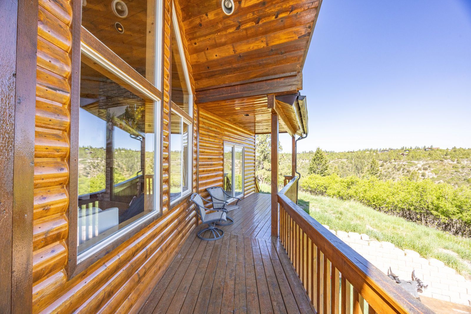 Property Photo 38